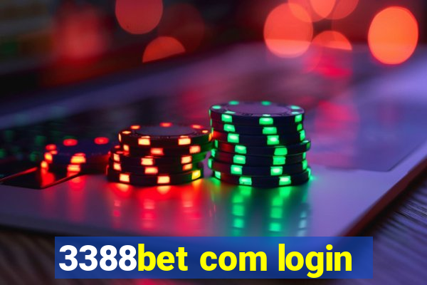 3388bet com login